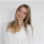 Lebensmittelchemie-Studentin, gebe Nachhilfe seit 6Jahren